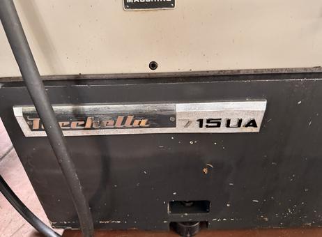 TACCHELLA 715 UA P260226234
