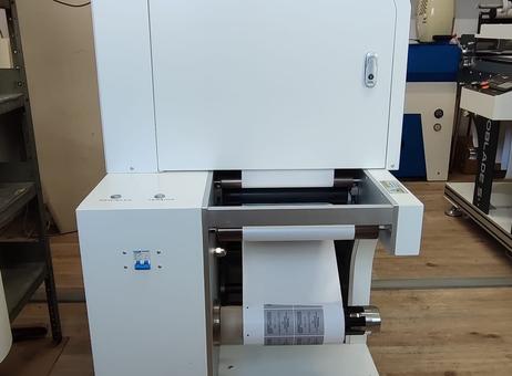 VALLOY BIZPRESS 13R P260226263