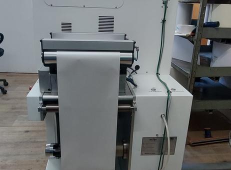 VALLOY BIZPRESS 13R P260226263