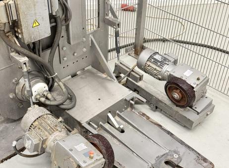 Kemper HK 200 L P260227033