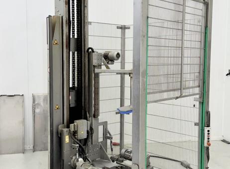 Kemper HK 200 L P260227033