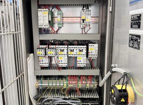 Kemper HK 200 L P260227033