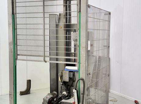 Kemper HK 200 L P260227033