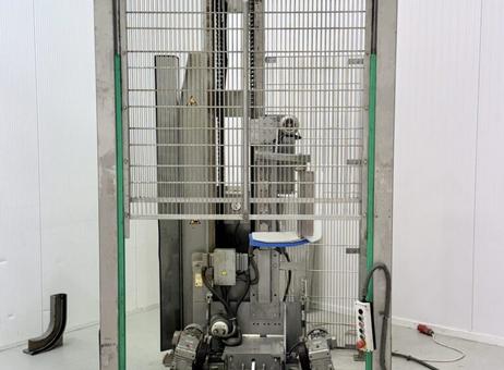 Kemper HK 200 L P260227033