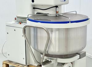Diosna SP 240 AD Mixer
