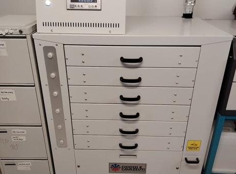 Brother Pretreatmaker Schulze DTF + DTG P260227122