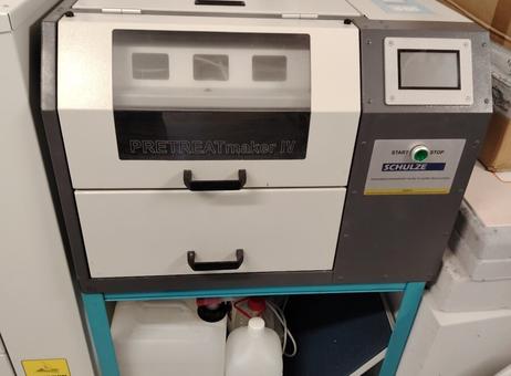 Brother Pretreatmaker Schulze DTF + DTG P260227122