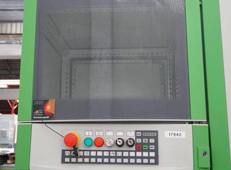 Biesse Rover Rover 24 XL P260227197