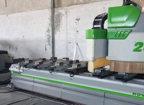 Biesse Rover Rover 24 XL P260227197