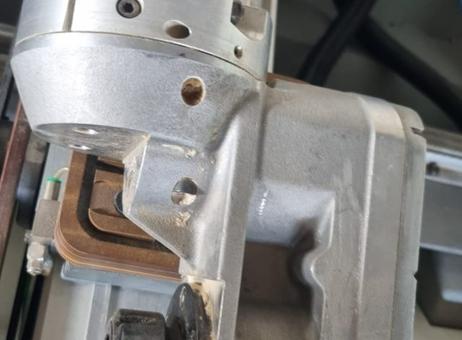 Biesse Rover Rover 24 XL P260227197