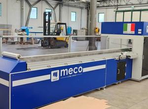 Meco MECO LP 400 Woodworking machine