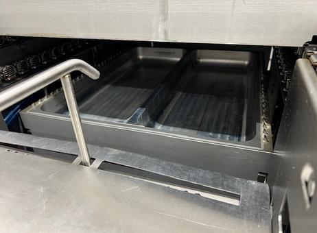 MULTIVAC R145 P241114097