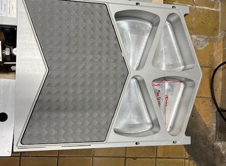 MULTIVAC R145 P241114097