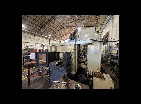 Hwacheon Sirius2 P250311395
