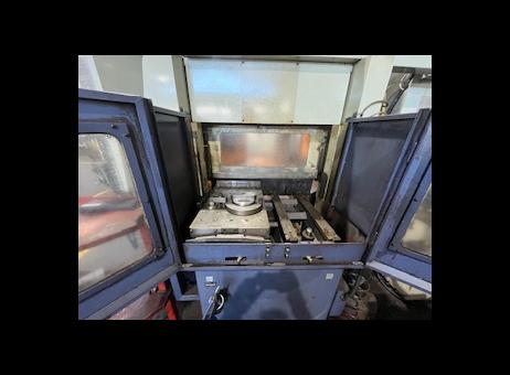 Hwacheon Sirius2 P250311395