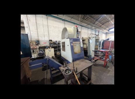 Hwacheon Sirius2 P250311395