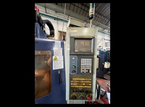 Hwacheon Sirius2 P250311395
