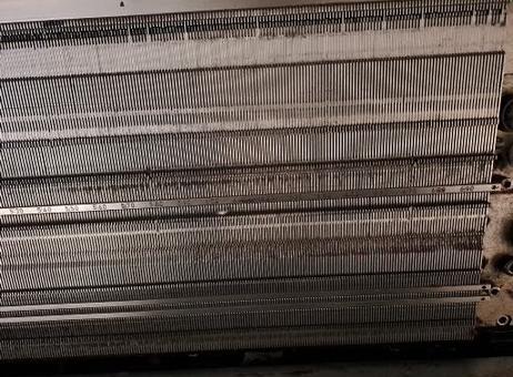 STOLL CMS 433.6, CMS 330:6, CMS 530 HP P250731186