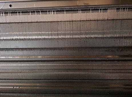 STOLL CMS 433.6, CMS 330:6, CMS 530 HP P250731186