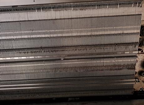 STOLL CMS 433.6, CMS 330:6, CMS 530 HP P250731186