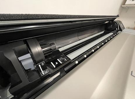 Epson SureColor P9500 P260221043