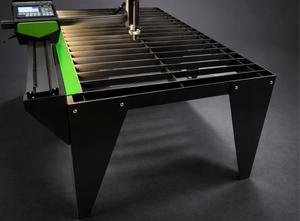 UNO-CNC UNO-CNC Plasma cutting machine