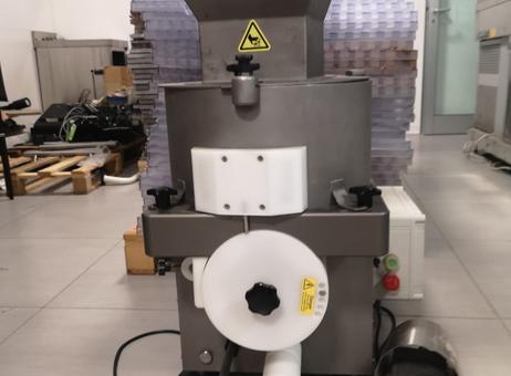 Deighton 220 pc x h P260302004