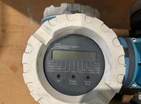 Alfa Laval LHK25 P260302015