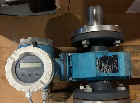 Alfa Laval LHK25 P260302015