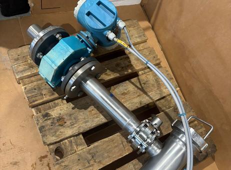 Alfa Laval LHK25 P260302015