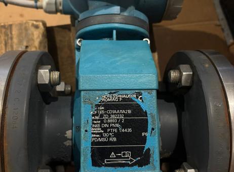 Alfa Laval LHK25 P260302015
