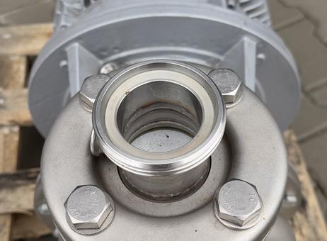 EDUR CBL 50-200/200. P260302016