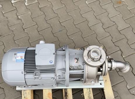 EDUR CBL 50-200/200. P260302016