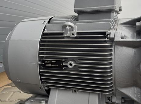 EDUR CBL 50-200/200. P260302016