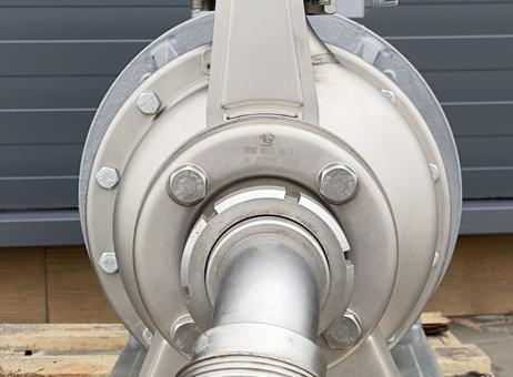 EDUR CBL 50-200/200. P260302016