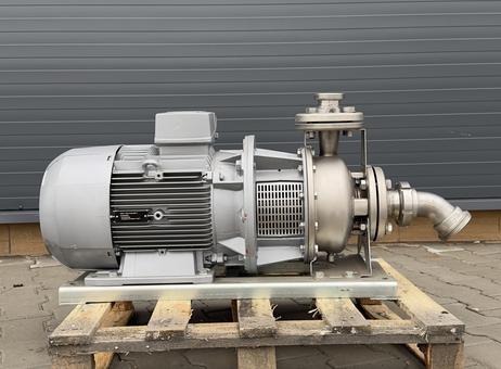 EDUR CBL 50-200/200. P260302016