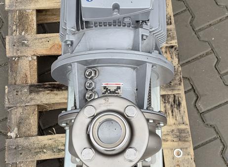 EDUR CBL 50-200/200. P260302016