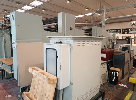 AURELIA 704 Elite P260302018