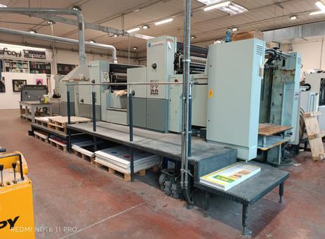 AURELIA 704 Elite P260302018