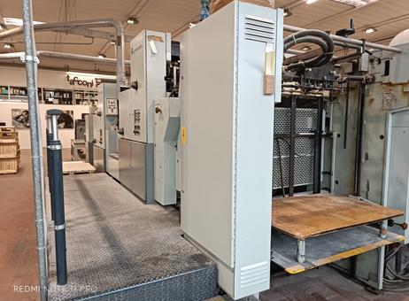 AURELIA 704 Elite P260302018