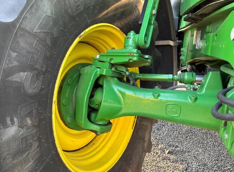 John Deere 6210R P260302121
