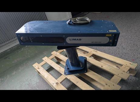 LIMAB LMS6045DSP P260303010