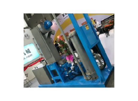 - 300 kg/h P260303092