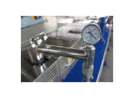 - 300 kg/h P260303092