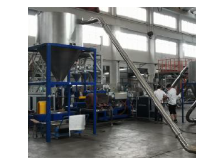 - 300 kg/h P260303092