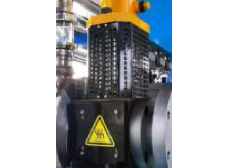 - 300 kg/h P260303092