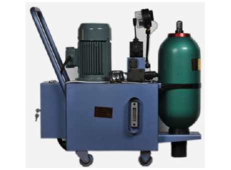 - 300 kg/h P260303092