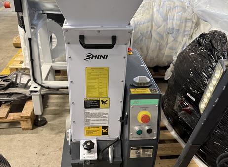 Shini SG-1621 P260303312