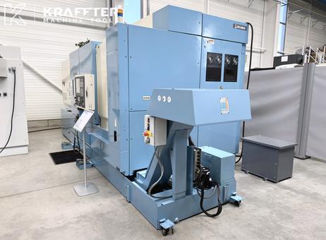 OKUMA Multus B400 P260304031