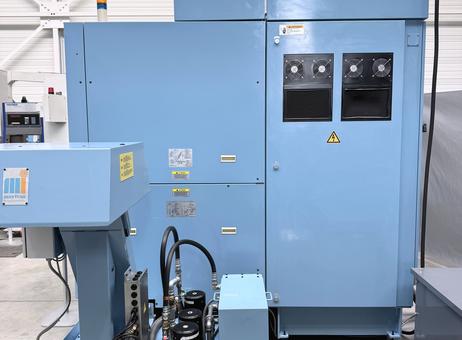 OKUMA Multus B400 P260304031